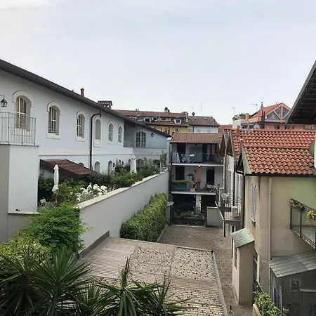 Da Noi Sul Naviglio
